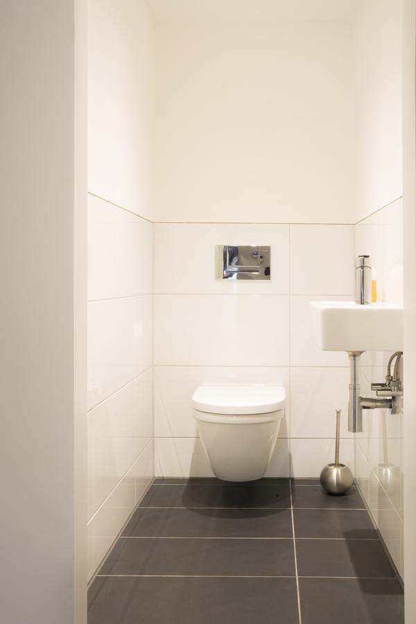 Korb Hotel Rommel מראה חיצוני תמונה