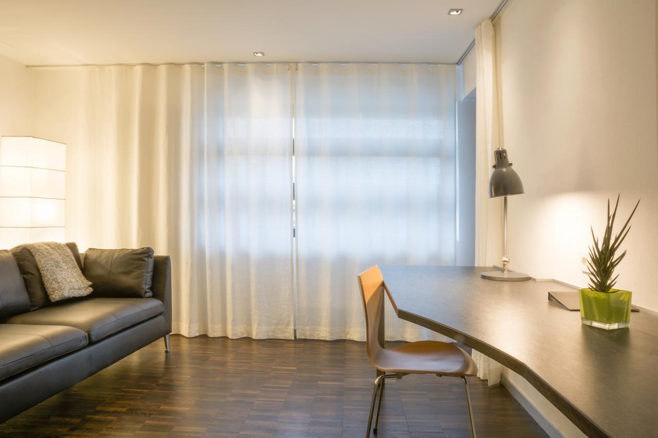 Korb Hotel Rommel מראה חיצוני תמונה